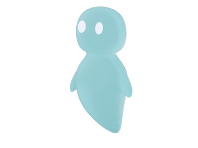 魂